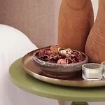Mini-hôtel 5 *
