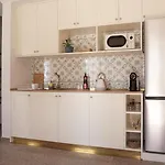 5 Mini-hôtel Vila do Conde