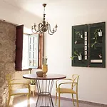 Mini-hôtel 5 *