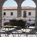 5 Mini-hôtel