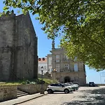 5 Vila do Conde