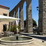 5 * Vila do Conde