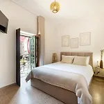 Mini-hôtel 5