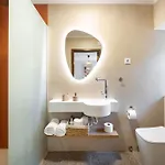 5 Mini-hôtel Vila do Conde