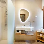 Mini-hôtel 5 *