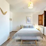 Mini-hôtel 5