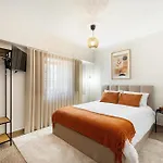 Mini-hôtel 5