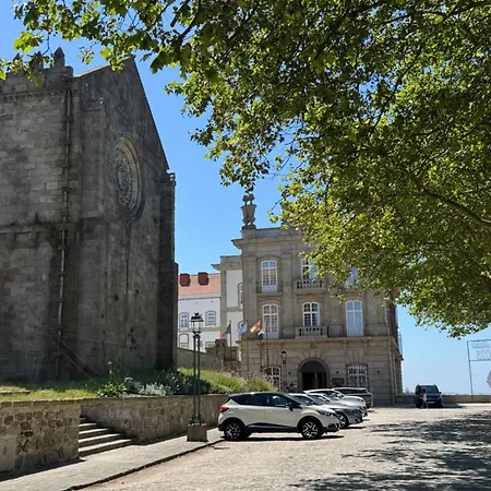 5 Vila do Conde