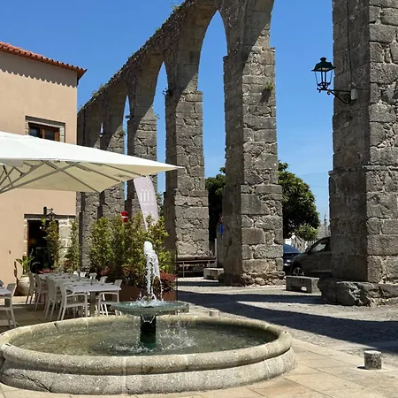 5 * Vila do Conde