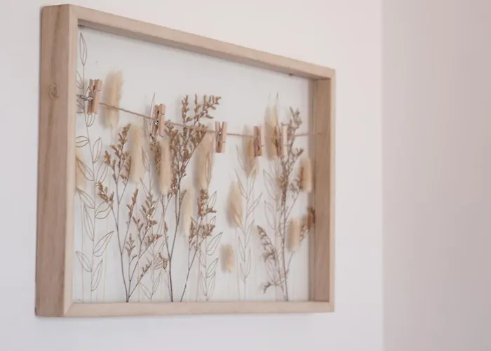 Zajazd 5 Vila do Conde