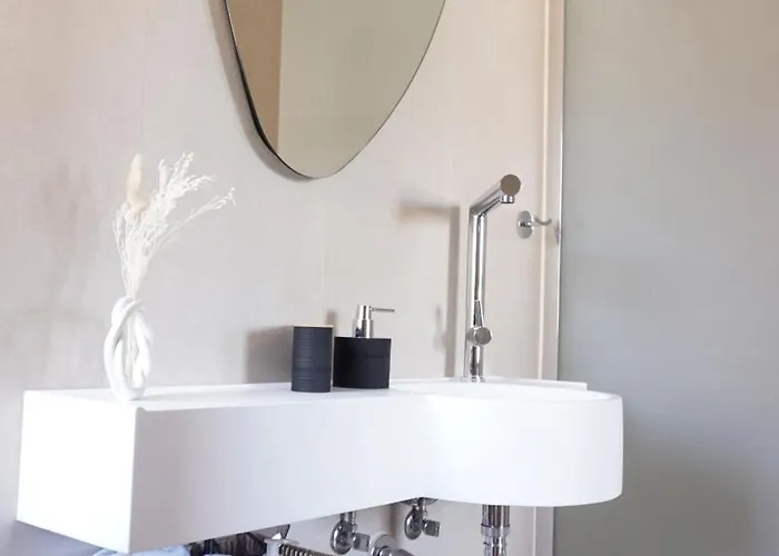 5 Zajazd Vila do Conde